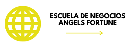 Escuela de Negocios Angels Fortune